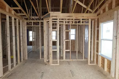 7248 Grandway Drive #0014, West Chester, OH 45069 - Photo 13