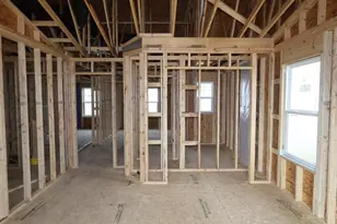 7248 Grandway Dr, West Chester, OH 45069 - Photo 13