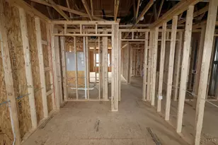 7248 Grandway Dr, West Chester, OH 45069 - Photo 7