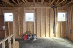 7248 Grandway Dr, West Chester, OH 45069 - Photo 15