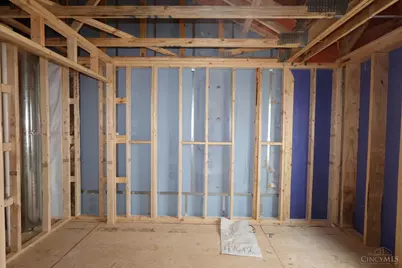 7248 Grandway Drive #0014, West Chester, OH 45069 - Photo 11