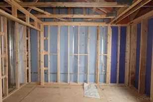 7248 Grandway Dr, West Chester, OH 45069 - Photo 11