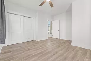 5121 Rolston Ave, Norwood, OH 45212 - Photo 25