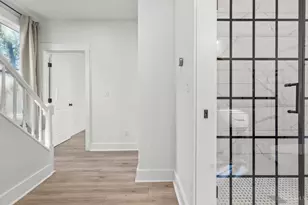 5121 Rolston Ave, Norwood, OH 45212 - Photo 23