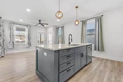 5121 Rolston Avenue, Norwood, OH 45212 - Photo 15