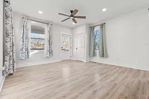 5121 Rolston Ave, Norwood, OH 45212 - Photo 9