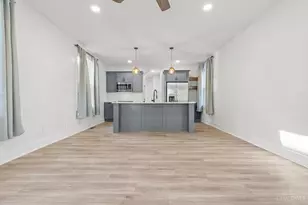 5121 Rolston Ave, Norwood, OH 45212 - Photo 7