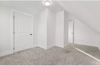 5121 Rolston Avenue, Norwood, OH 45212 - Photo 35