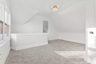 5121 Rolston Avenue, Norwood, OH 45212 - Photo 29