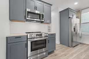 5121 Rolston Ave, Norwood, OH 45212 - Photo 17