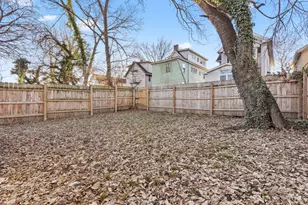 5121 Rolston Ave, Norwood, OH 45212 - Photo 39