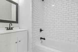 5121 Rolston Ave, Norwood, OH 45212 - Photo 31