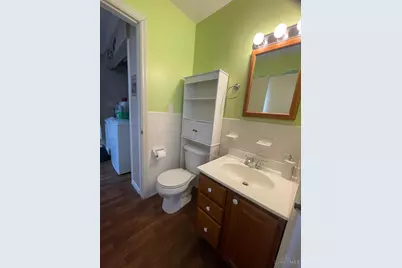 922 W Main Street, Eaton, OH 45320 - Photo 21