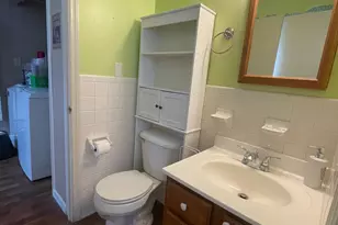 922 W Main St, Eaton, OH 45320 - Photo 21