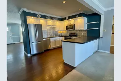 922 W Main Street, Eaton, OH 45320 - Photo 11