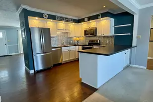 922 W Main St, Eaton, OH 45320 - Photo 11