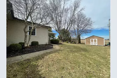 922 W Main Street, Eaton, OH 45320 - Photo 3
