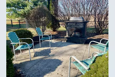 922 W Main Street, Eaton, OH 45320 - Photo 7