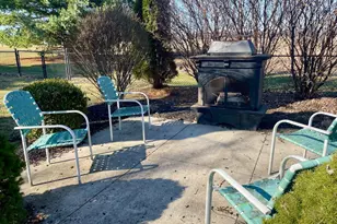 922 W Main St, Eaton, OH 45320 - Photo 7