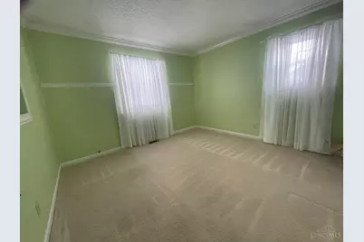 922 W Main Street, Eaton, OH 45320 - Photo 23