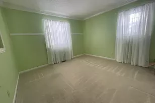 922 W Main St, Eaton, OH 45320 - Photo 23