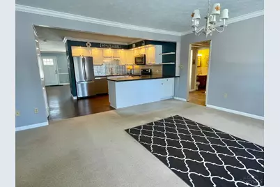 922 W Main Street, Eaton, OH 45320 - Photo 15