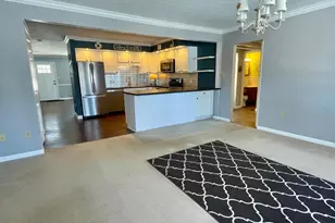 922 W Main St, Eaton, OH 45320 - Photo 15