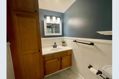 922 W Main Street, Eaton, OH 45320 - Photo 13