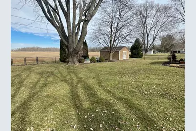 922 W Main Street, Eaton, OH 45320 - Photo 5