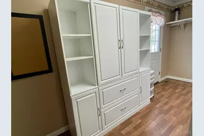 922 W Main Street, Eaton, OH 45320 - Photo 19