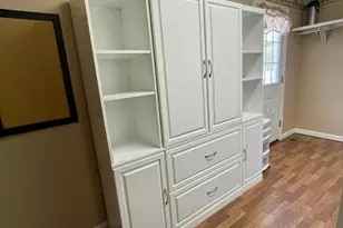 922 W Main St, Eaton, OH 45320 - Photo 19