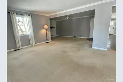 922 W Main Street, Eaton, OH 45320 - Photo 17