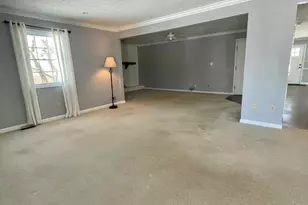 922 W Main St, Eaton, OH 45320 - Photo 17