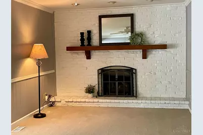 922 W Main Street, Eaton, OH 45320 - Photo 9