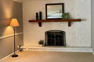 922 W Main St, Eaton, OH 45320 - Photo 9