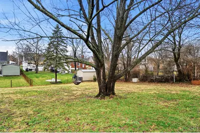 7837 Moss Court, Deer Park, OH 45236 - Photo 51