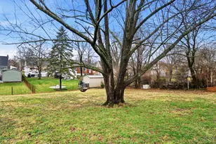 7837 Moss Ct, Deer Park, OH 45236 - Photo 51