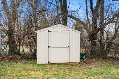 7837 Moss Court, Deer Park, OH 45236 - Photo 55