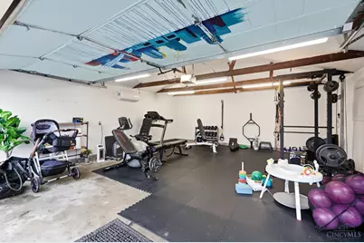 7837 Moss Court, Deer Park, OH 45236 - Photo 65