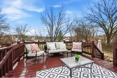 7837 Moss Court, Deer Park, OH 45236 - Photo 45