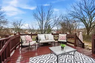 7837 Moss Ct, Deer Park, OH 45236 - Photo 45