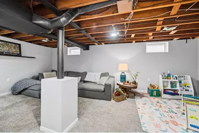 7837 Moss Court, Deer Park, OH 45236 - Photo 31