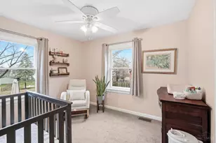 7837 Moss Ct, Deer Park, OH 45236 - Photo 27