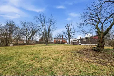 7837 Moss Court, Deer Park, OH 45236 - Photo 59