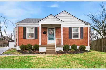 7837 Moss Court, Deer Park, OH 45236 - Photo 3