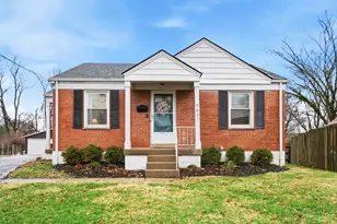 7837 Moss Ct, Deer Park, OH 45236 - Photo 3