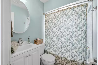 7837 Moss Court, Deer Park, OH 45236 - Photo 23