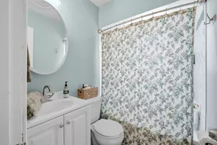 7837 Moss Ct, Deer Park, OH 45236 - Photo 23