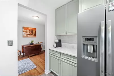 7837 Moss Court, Deer Park, OH 45236 - Photo 17