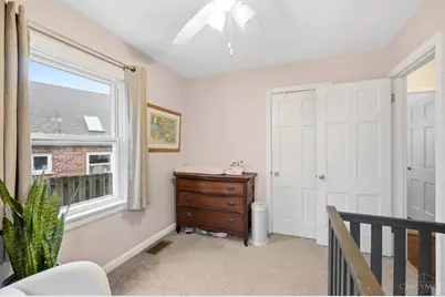 7837 Moss Court, Deer Park, OH 45236 - Photo 29